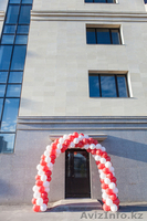 Современный хостел в Астане - Изображение #5, Объявление #1157947