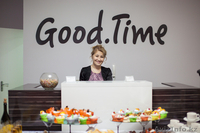 Современный хостел в Астане - Изображение #1, Объявление #1157947