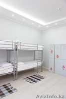 Современный хостел в Астане - Изображение #6, Объявление #1157947
