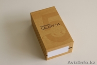 Новый Apple iPhone 6, Samsung Galaxy S5, Sony Xperia Z3 - Изображение #2, Объявление #1155828