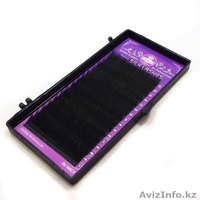 Профессиональные материалы для наращивания ресниц - Изображение #1, Объявление #1162785