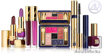 Парфюмерия оптом в Астане - Изображение #1, Объявление #1156932