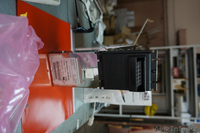 Купюроприемник CashCode SM - Изображение #1, Объявление #1159065