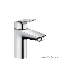 Сантехника Hansgrohe - Изображение #2, Объявление #1157956