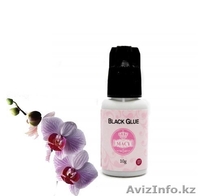 Профессиональные материалы для наращивания ресниц - Изображение #3, Объявление #1162785