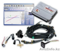 Установка газового оборудования на авто. - Изображение #2, Объявление #1155587