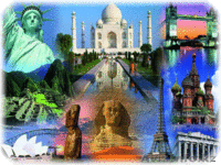 Отдых за границей - Изображение #6, Объявление #1157926