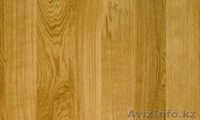 Паркетная доска POLARWOOD (РОССИЯ). - Изображение #5, Объявление #1164189