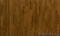 Паркетная доска POLARWOOD (РОССИЯ). - Изображение #8, Объявление #1164189