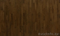 Паркетная доска POLARWOOD (РОССИЯ). - Изображение #9, Объявление #1164189