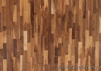 Паркетная доска POLARWOOD (РОССИЯ). - Изображение #6, Объявление #1164189