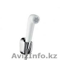 Сантехника Hansgrohe - Изображение #6, Объявление #1157956