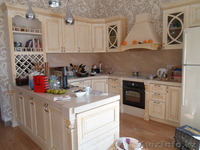 Кухонные гарнитуры на заказ - Изображение #5, Объявление #1160312