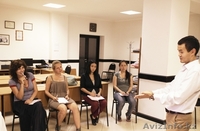 Тренинг «Ораторское искусство за 2 дня» - Изображение #6, Объявление #1162408