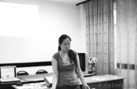 Тренинг «Ораторское искусство за 2 дня» - Изображение #7, Объявление #1162408