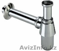 Сантехника Viega - Изображение #5, Объявление #1157946