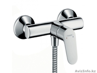 Сантехника Hansgrohe - Изображение #7, Объявление #1157956
