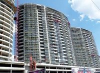 Строительные леса SPRINT,CUPLOK - Изображение #8, Объявление #1147299