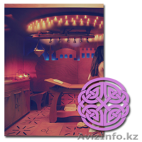 Эстетика тела.массаж. - Изображение #2, Объявление #1165985