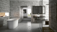 Сантехника и керамическая плитка Vitra. - Изображение #8, Объявление #1157933
