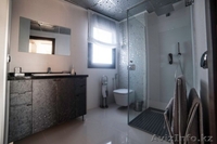  Недвижимость в Испании,Новые виллы на берегу моря от застройщика в Кампоамор - Изображение #7, Объявление #852041