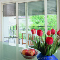 Профессиональные клининговые услуги всех видов - Изображение #6, Объявление #1176195