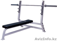 Турники 3в1 илавки для жима - Изображение #1, Объявление #1170855