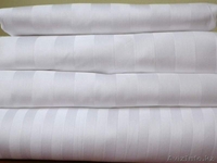 Постельное белье мако-сатин  - Изображение #2, Объявление #1176383