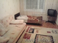 квартира для командировочных посуточно в Астане - Изображение #1, Объявление #1171471