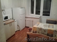 квартира для командировочных посуточно в Астане - Изображение #2, Объявление #1171471