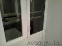 квартира для командировочных посуточно в Астане - Изображение #3, Объявление #1171471