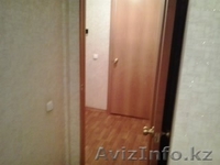 квартира для командировочных посуточно в Астане - Изображение #4, Объявление #1171471