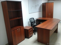 Для комфорта мебель  - Изображение #1, Объявление #1170203