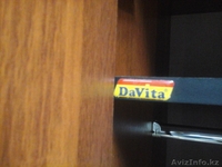 Для комфорта мебель  - Изображение #2, Объявление #1170203