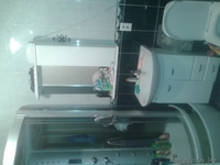 продам 1 к.кв.  - Изображение #3, Объявление #1178834