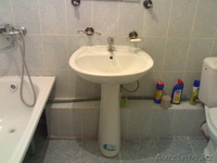 квартира для командировочных посуточно в Астане - Изображение #5, Объявление #1171471