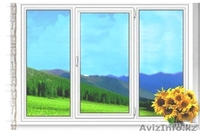  Уборка после строительства новых помещений. Каждый уголок будет вымыт! - Изображение #2, Объявление #1176194