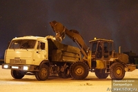 Грузоперевозки, самосвалы - Изображение #5, Объявление #1082162