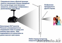 витрины видео реклама - Изображение #2, Объявление #1182669