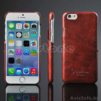 Чехлы для Iphone 6 - Изображение #4, Объявление #1176145