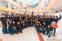 Корейский центр Dream High - Изображение #3, Объявление #1139931