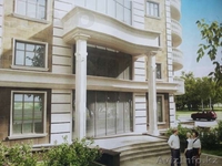 4-хкомн. в ЖК Памир - Изображение #2, Объявление #1170679