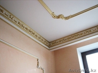 Лепнина для фасада Европласт - Изображение #5, Объявление #972439