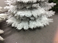 Новогодние елки и игрушки. Опт/розница. Акция! - Изображение #6, Объявление #1176470