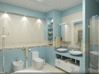 Генеральная уборка квартиры, с потолка до пола. НА 100% - Изображение #6, Объявление #1176192