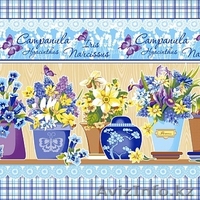 Вафельные полотенца, 50*70  - Изображение #9, Объявление #1168546