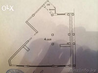 4-хкомн. в ЖК Памир - Изображение #4, Объявление #1170679