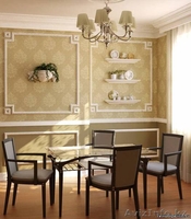 Лепнина для фасада Европласт - Изображение #4, Объявление #972439