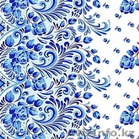 Вафельные полотенца, 50*70  - Изображение #3, Объявление #1168546