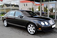 Свадьба на миллион - Mercedes-Benz S-Class W 221 Long, S65 AMG, S63 AMG, S600, S - Изображение #9, Объявление #1178263